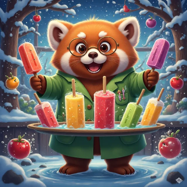 Page 11 illustration