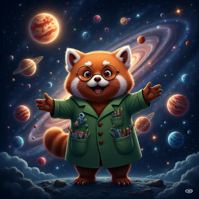 Page 13 illustration