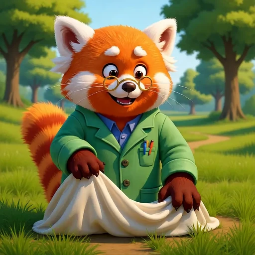 Page 10 illustration