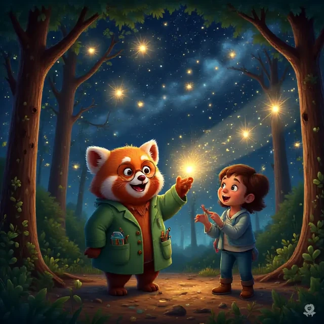 Page 13 illustration