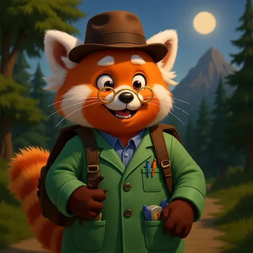 Page 12 illustration