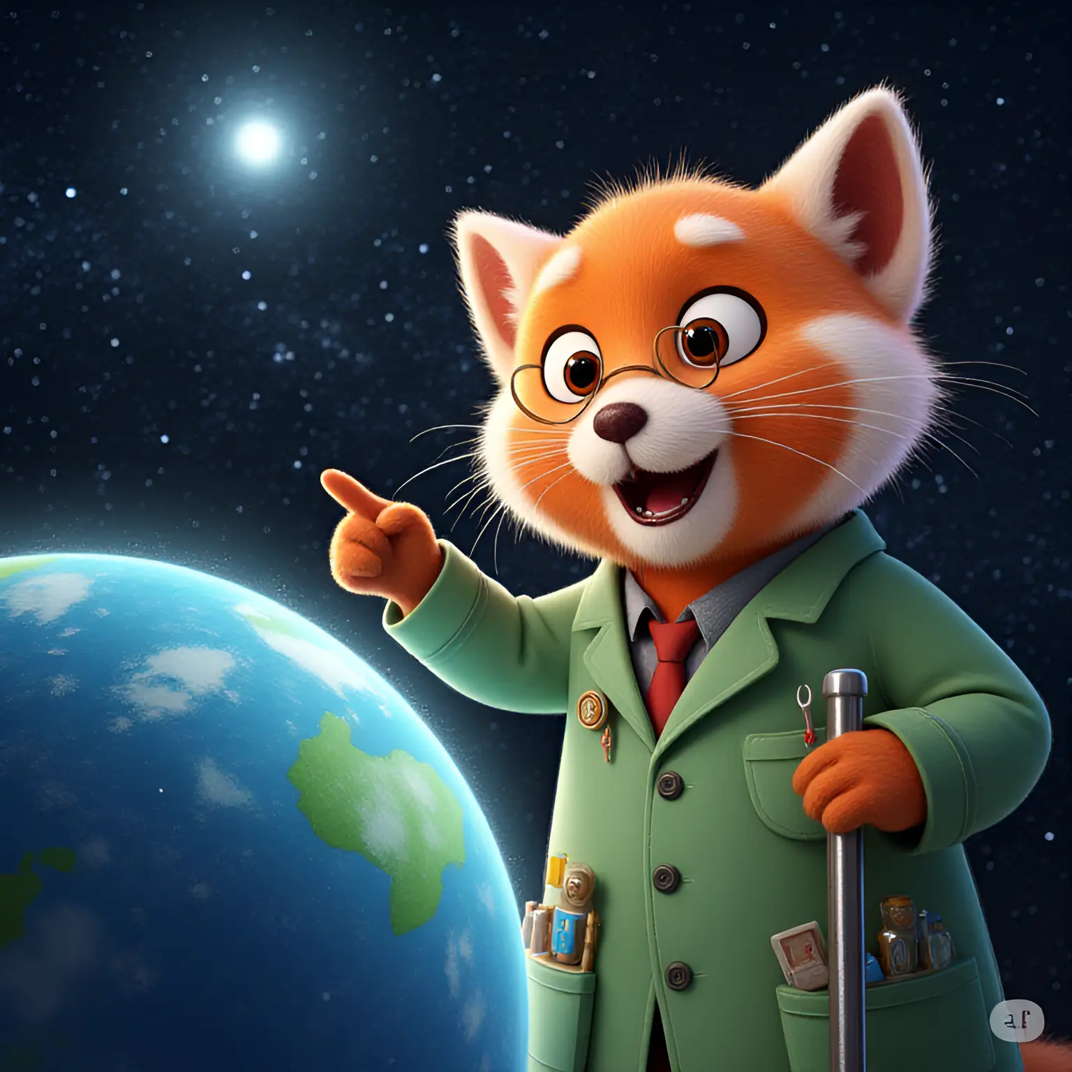 Page 10 illustration