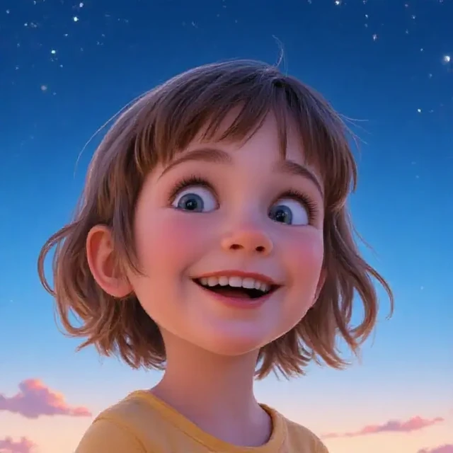 Page 11 illustration