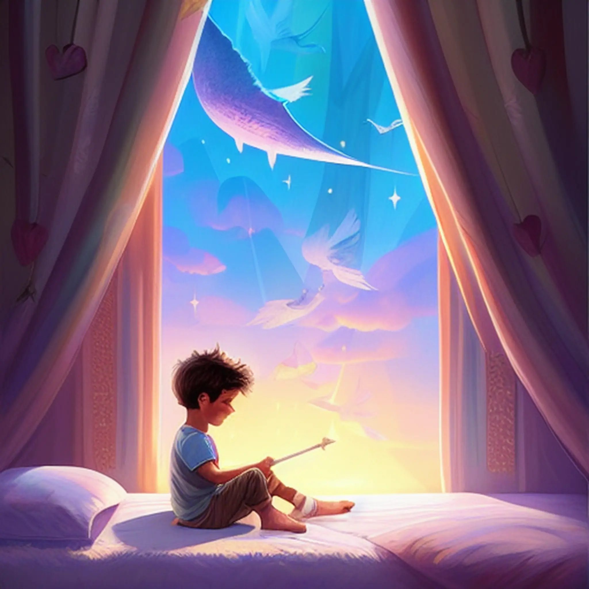 Page 17 illustration